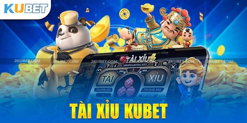 Ưu điểm nổi bật chỉ có tại game tài xỉu