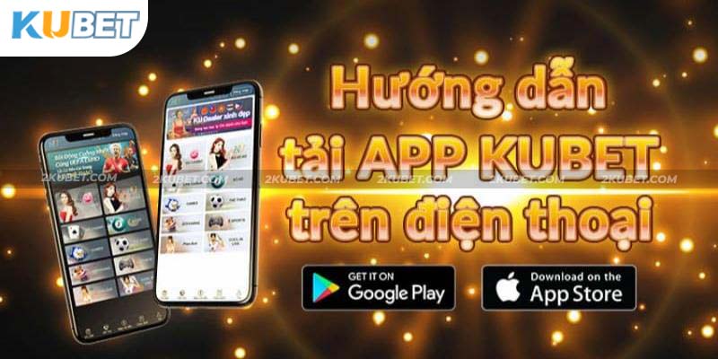 Việc tham gia giải trí trên app giúp người chơi tiết kiệm thời gian hơn