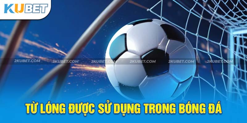 Các từ thường thấy khi cá cược bóng đá trực tuyến